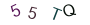 f9c09aad8c5aea13683fef9d367e3dab