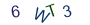 451c42fc3efbd5142d9d7296925d98eb