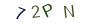 d4d7dee837b0dac503025d6ceee4a1ea