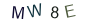 b9a4691cc8e243874463eb489075385d