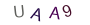 9cc7098a415de4d654ec0db3507ec901