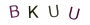 ae771b2f5fe42ea8d47cbf853154e216
