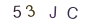 ce3f2bc1e5f92a10ee5a4170055a2b85