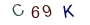 ef43ee85c177b245b475b76dc4a0405c