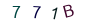 6c37f0a1b8c2c8166c19074b65a7d220