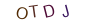 224b4f32d670180b52da829498a823f3