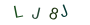 3b5f65d41b4db6b83cc7672a702e6e54