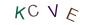 abf2b6ba69167bcb6bc085337b0428d0