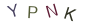 e39629c8ce01eaec52ce555f57e6b7f3