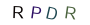 837826b0b30a832c395e7451c0a50086