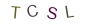 8fd66930649fd977e1373d612c8ed738