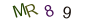39ab1791b510feb7d0b267ed3b2ccf2e