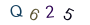 18e3823a5514a9c6648cd092d5192f89