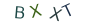 020c39a3ad14ee21d0b18d91a48b599b