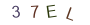 32638adf9a89ca08ce5fe1a8ad888fcd