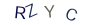 7c076ec78f74b900e6d249eb2628997f