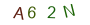 6a4f5468a83430336137824c04e7fc7b