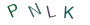 f8d656f078487e16d5ec143c87c714d3