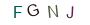 cbf4734d9e0fb060f02f5ab3beaa94b3