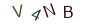 8801f4ad2edbc7be99c77e98c93ca188