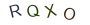 6122fc4d9336cf615f1c0f337c2bd53e