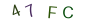 2c7c53c303429a649cbaf223f6c9b324