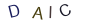 783252382375a3c7807bef9d32e5e0f8