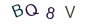 7913c5d862470411454b7aef9c4d912a