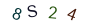 ce3193f9493efb00f3d2090a7d3efbb4