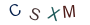 81e6b4c65d29e3d67f816b2ff405da96