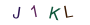 111b59b83e6638454ef476e98d1aef8d