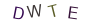 dc138b3b4b0fefcc6d4845c0527aa010