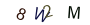 3eb58fbaf76e0a02bdca2b7b538b9f21