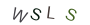 3e6104f4c6b4992b5b63317317cb5297