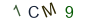 5cfe3ad13cfe7b713b0dcbbf6ce293e6