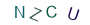 ff5e484e50406db3a7919ee7172f33d9