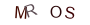 3b9a4db77619dce806c99313c346e385