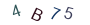 53a656c0b85a7e0a659bf899ab1ad39a