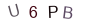 8e8c0a746b22b4261aa5678e6b1b4669