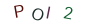 c2960b6f98d1c4fe34773debf26440f1