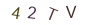 84c9cee065f0c8f165e69bad0c07dccf