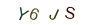 eb6822b2483df692948246196adf7984