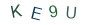 f6dc26d77b5b48731e54e38bd5a5877f