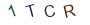 fa02b3d543e3ff3470b9ee8ddf155c20