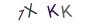 5c44fd59684b3b442582bba614a3b03b