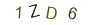 d08bcbfd481e55595c761f43ec343eb7