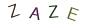 24d534009283fa9a4c338d420c00f46b