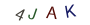 74cf2609c7b51d68f9284505f226e2ac