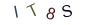 bba4656d9bd5c12feaf7587bd6ead7f6