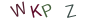 858c37e8ce54f7485e658fc42ac71eb1